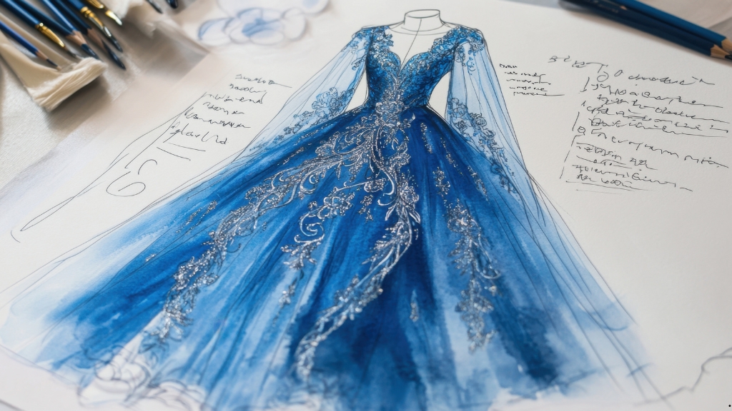 Stunning Designs