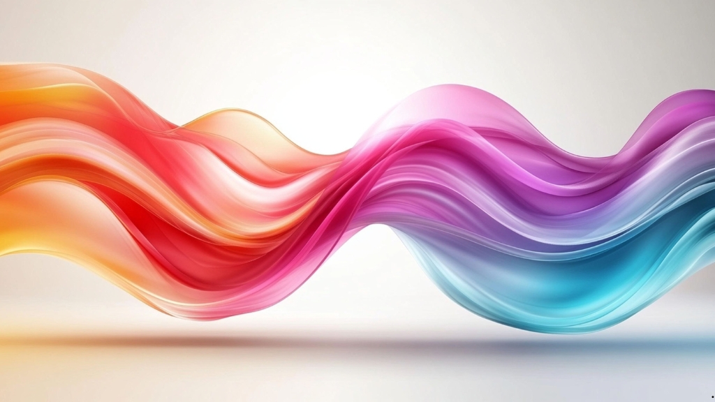 Dynamic Design