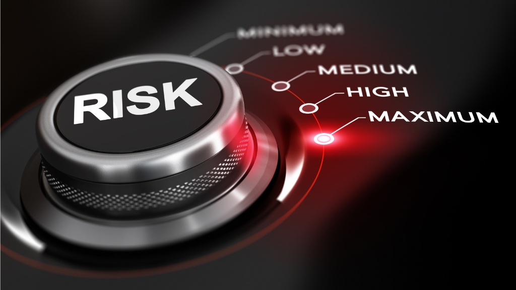 The Role of Risk Tolerance in Elite-Level Betting: Master Strategies for Long-Term Success